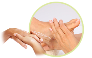 PedikuraHB-Relaxacni-a-reflexni-masaz